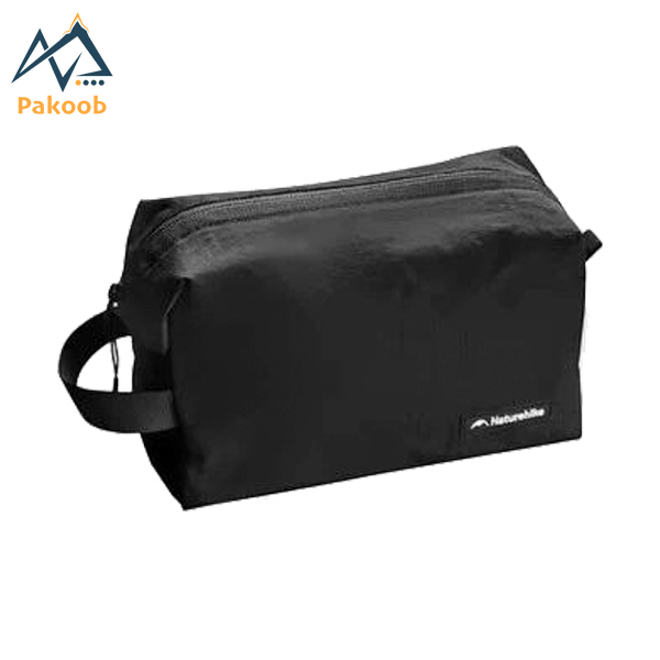 کیف لوازم بهداشتی نیچرهایک مدل CNK2450XB024 سایز لارج