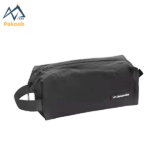 کیف لوازم بهداشتی نیچرهایک مدل CNK2450XB024 سایز کوچک