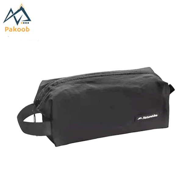 کیف لوازم بهداشتی نیچرهایک مدل CNK2450XB024 سایز کوچک