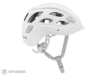 کلاه ایمنی زنانه پتزل بورئا Petzl BOREA Helmet