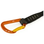 کوئیک‌درا Petzl SPIRIT EXPRESS 17cm