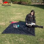 زیرانداز نیچرهایک Naturehike مدل NH21MSD05