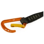 کوئیک‌درا Petzl SPIRIT EXPRESS 17cm