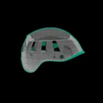 کلاه ایمنی زنانه پتزل بورئا Petzl BOREA Helmet