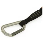 کوئیک‌درا Petzl SPIRIT EXPRESS 17cm