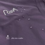 کاپشن گورتکس بانوان – کد ۴۵۰۳ (آستردار)
