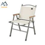 صندلی تاشو نیچرهایک مدل CNK2550JJ010