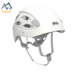 کلاه ایمنی زنانه پتزل بورئا Petzl BOREA Helmet