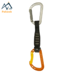 کوئیک‌درا Petzl SPIRIT EXPRESS 17cm