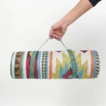 زیرانداز بلک دیر مدل Harmony Picnic Mat 200