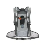 کوله پشتی کله گاوی (PEKYNEW) مدل BLACK ICE 38 L