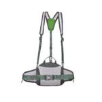 کیف کمری پکینیو مدل 6012 ظرفیت ۵ لیتر