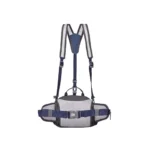 کیف کمری پکینیو مدل 6012 ظرفیت ۵ لیتر