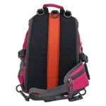 کوله‌پشتی Jungle King