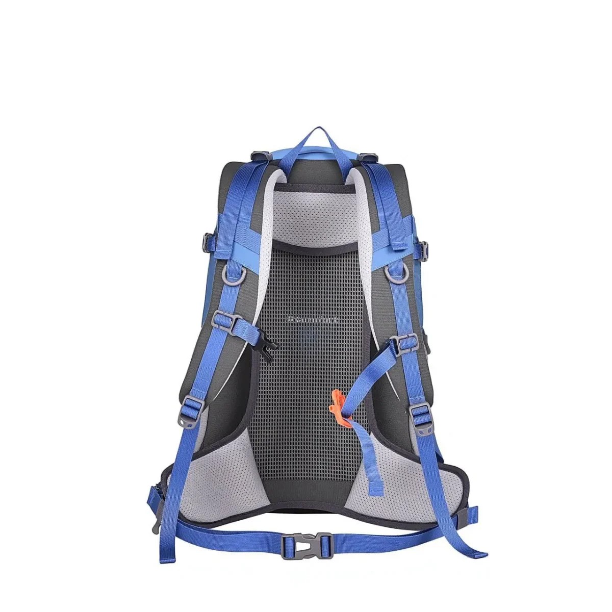 کوله پشتی کله گاوی مدل Futura Pro ظرفیت ۲۲ لیتر - Image 8