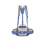 کیف کمری پکینیو مدل 6012 ظرفیت ۵ لیتر