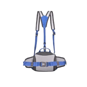 کیف کمری پکینیو مدل 6012 ظرفیت ۵ لیتر