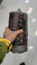 پتو سفری ادونچر