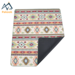 زیرانداز بلک دیر مدل Harmony Picnic Mat 200