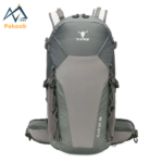کوله پشتی کله گاوی (PEKYNEW) مدل BLACK ICE 38 L