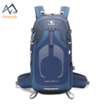 کوله پشتی کوهنوردی ۴۰ لیتری پکینیو مدل HIGHLAND