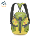 کوله‌پشتی Jungle King