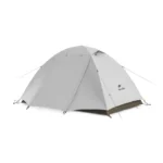 چادر 2 نفره نیچرهایک Naturehike CNK2300ZP024