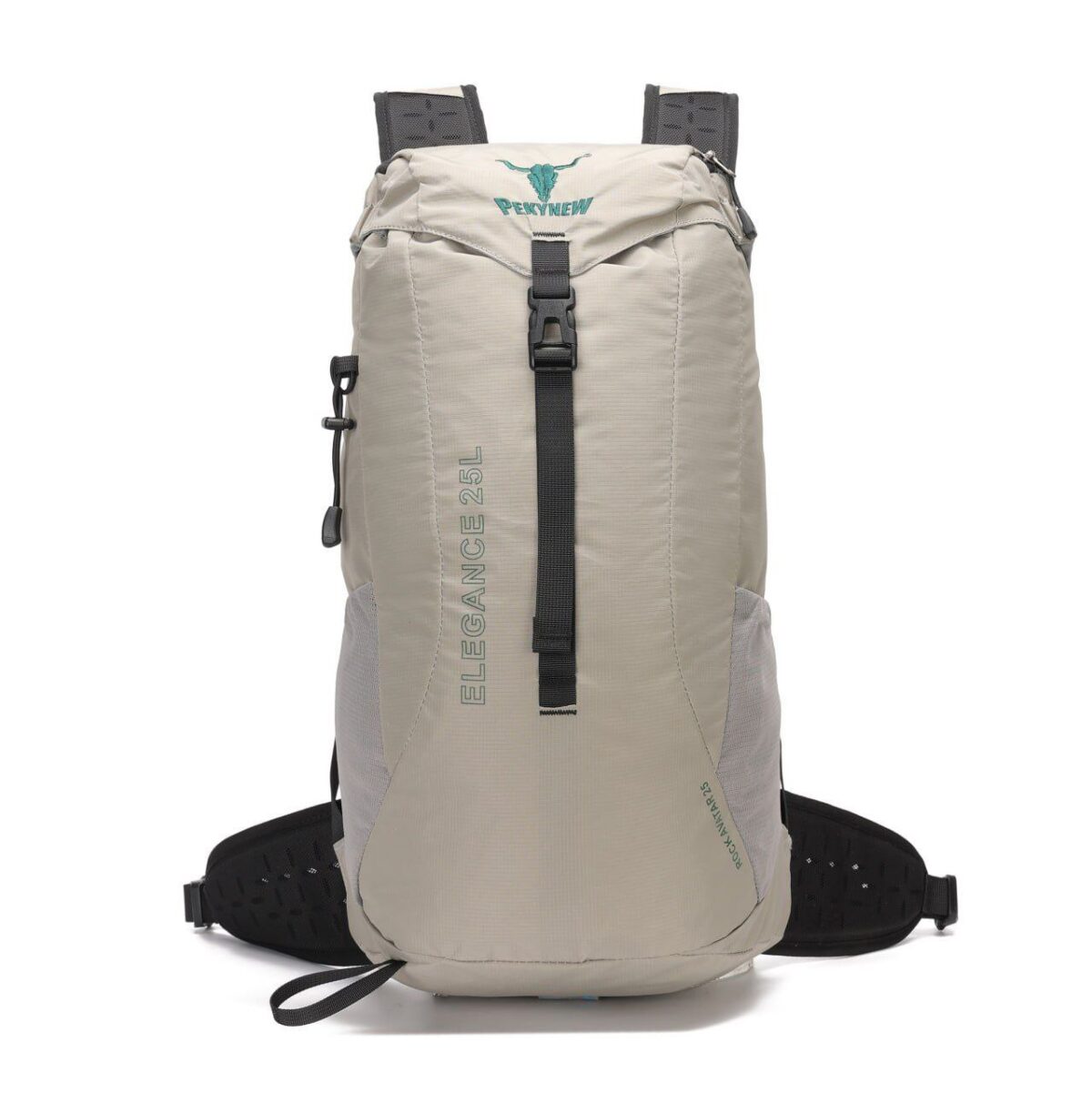 کوله پشتی PEKYNEW مدل Elegance 25L