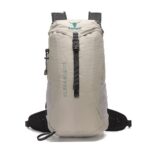 کوله پشتی PEKYNEW مدل Elegance 25L