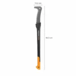 داس فیسکارس مدل XA23 - WoodXpert