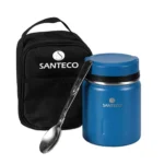 ظرف غذای Santco Koge