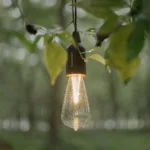 چراغ باتری‌خور نیچرهایک مدل NH21ZM002