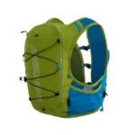 کوله رانینگ ۱۵ لیتر Jungle King مدل Trail Running
