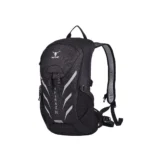 کوله پشتی PEKYNEW مدل Shiraz 20L