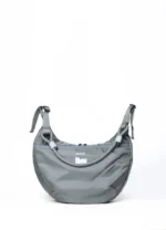 کیف دوشی WAVE