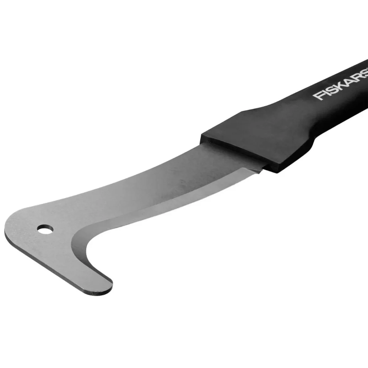 داس فیسکارس مدل XA23 - WoodXpert