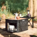 هارد باکس میزدار نیچرهایک CNK2450XB018
