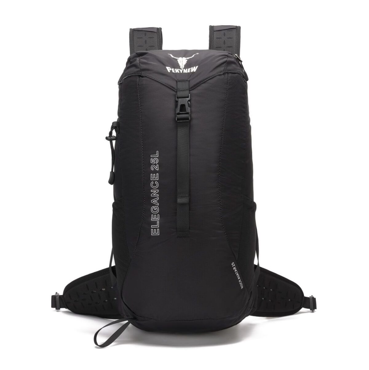 کوله پشتی PEKYNEW مدل Elegance 25L