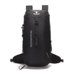 کوله پشتی PEKYNEW مدل Elegance 25L