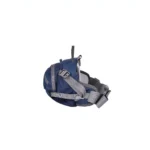 کیف کمری کله گاوی PEKYNEW مدل 9599
