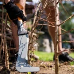 داس فیسکارس مدل XA23 - WoodXpert