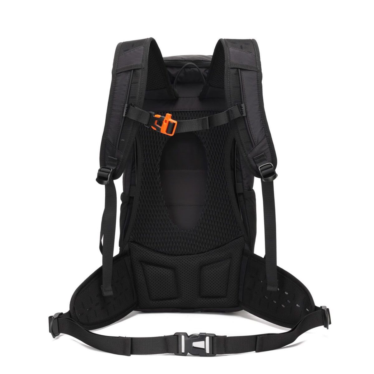 کوله پشتی PEKYNEW مدل Elegance 25L