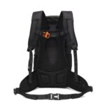 کوله پشتی PEKYNEW مدل Elegance 25L