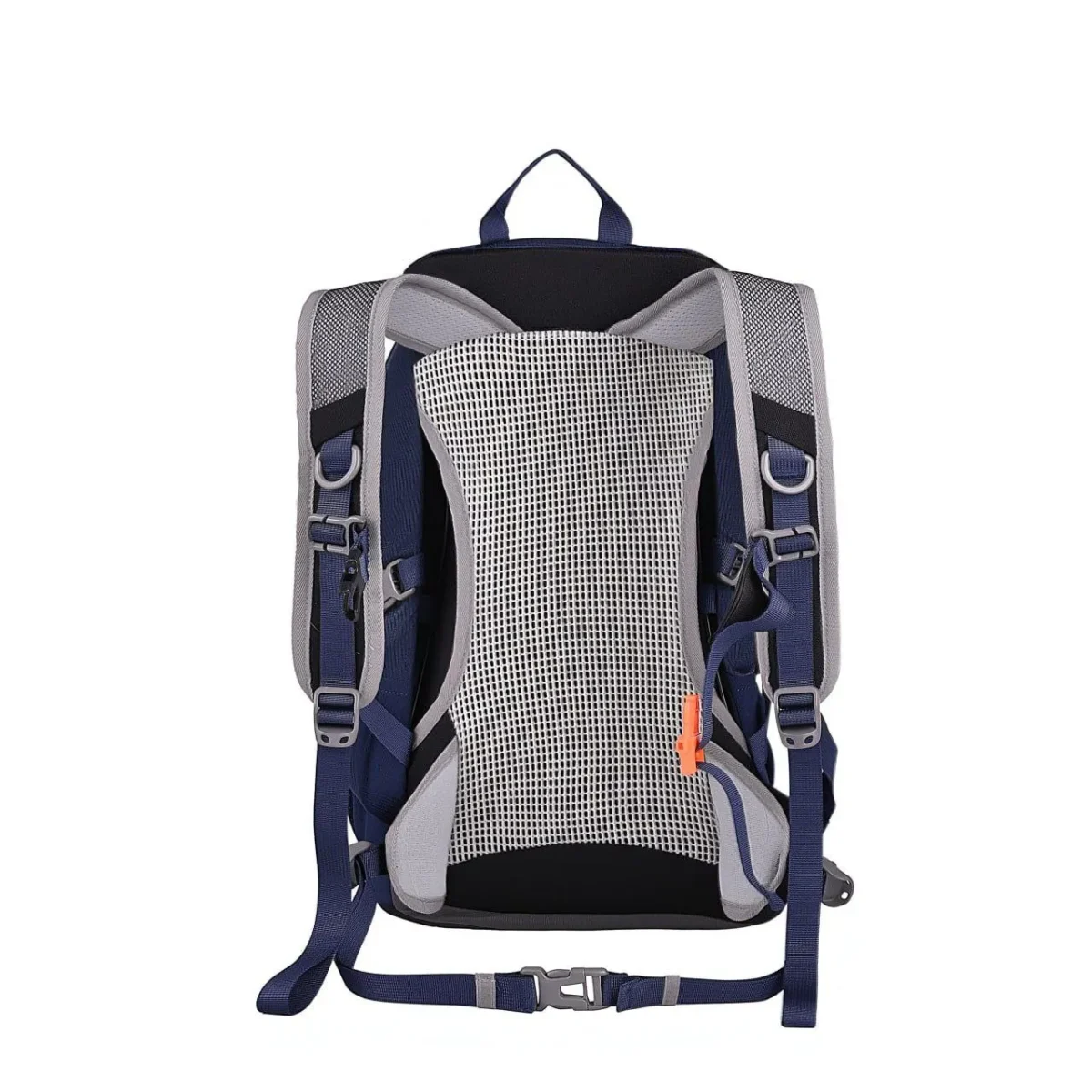 کوله پشتی PEKYNEW مدل Shiraz 20L