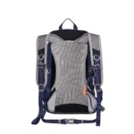کوله پشتی PEKYNEW مدل Shiraz 20L