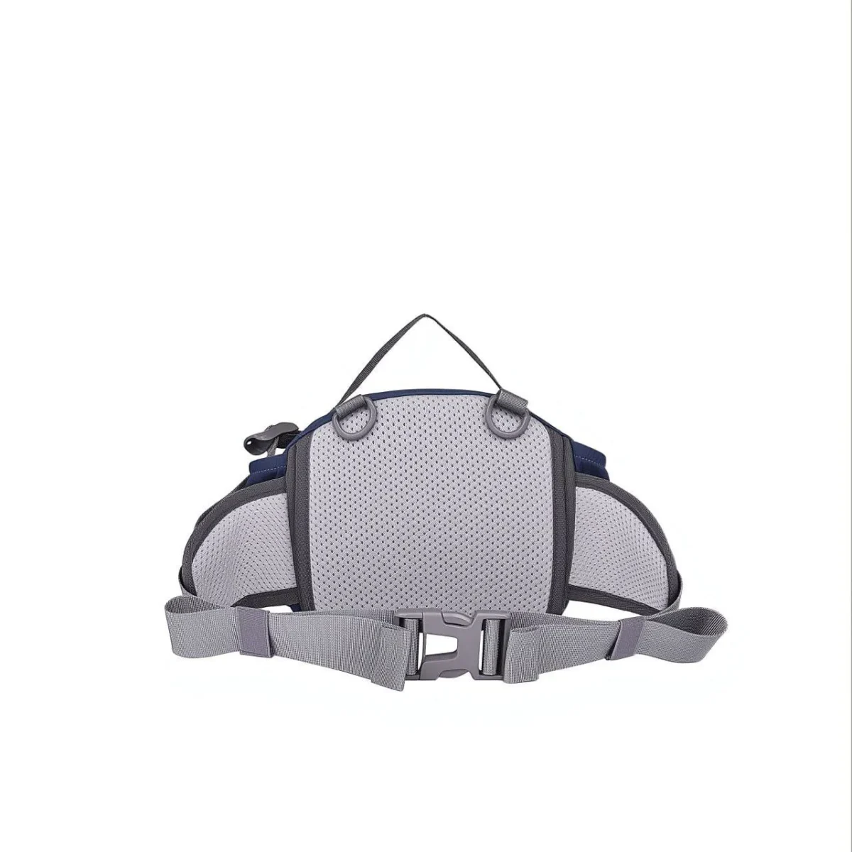 کیف کمری کله گاوی PEKYNEW مدل 9599