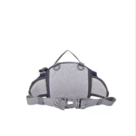 کیف کمری کله گاوی PEKYNEW مدل 9599