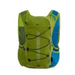 کوله رانینگ ۱۵ لیتر Jungle King مدل Trail Running