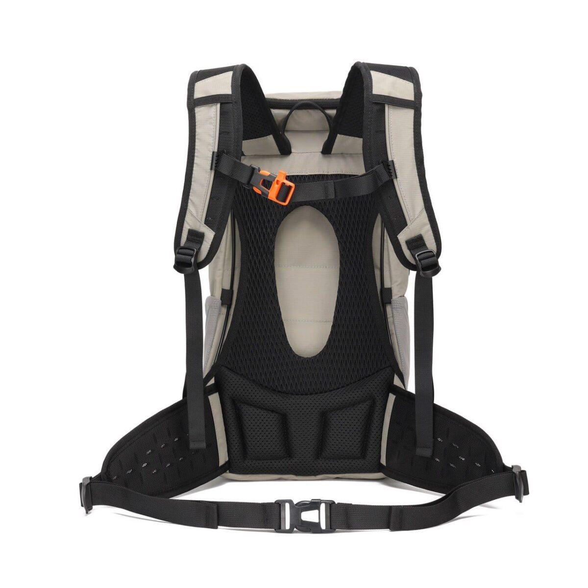 کوله پشتی PEKYNEW مدل Elegance 25L