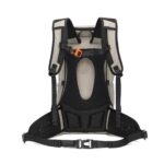 کوله پشتی PEKYNEW مدل Elegance 25L